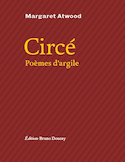Circé [édition bilingue]